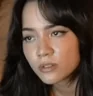 spectrum emote