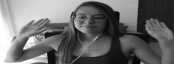 faryCinema