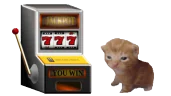 gambabert emote