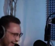 ohneBounce emote