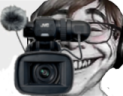 carryPOV emote