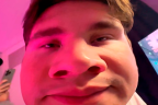 morda emote