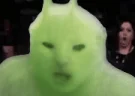 glorpOOOO emote