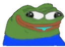 TONTO emote