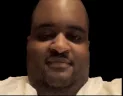 itstimetoplaythegame emote