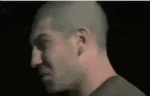 Susp emote