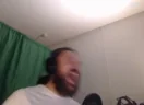 forsenCream emote