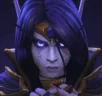 WoW emote