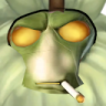 tard emote