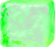 CUBE emote