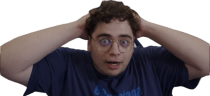KamelNOWAY emote