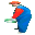jmikeEgg