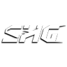 SHG emote