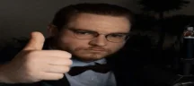 ohneBlicky emote