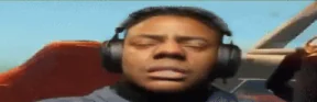wideSpeedCry emote