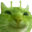 )))