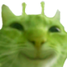 smorp emote