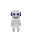 ChatPenguin