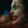 jokerYes emote