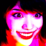 emiruCursed emote