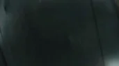 nfslore emote