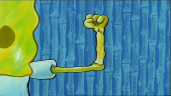 estasmamadoreven emote