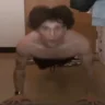 INTHATMODE emote