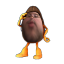 boing