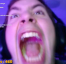 griton