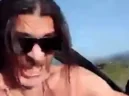 HIJOSDEPUTA emote