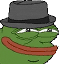 MLADY