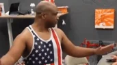 holdMeAccountable emote