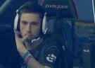 Goga emote