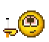 zivot emote