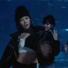 GIRLIES emote