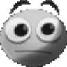 gag emote