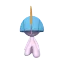 raltsPls