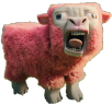 peony4k emote