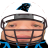 LimePanthers emote