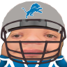 LimeLions emote