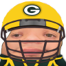 LimePackers emote