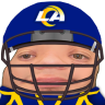 LimeRams emote