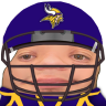 LimeVikings emote
