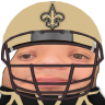 LimeSaints emote