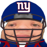 LimeGiants emote