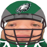 LimeEagles emote
