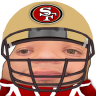 Lime49ers emote