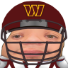 LimeCommanders emote