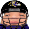 LimeRavens emote