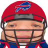 LimeBills emote